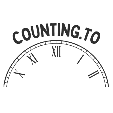 Counting.to
